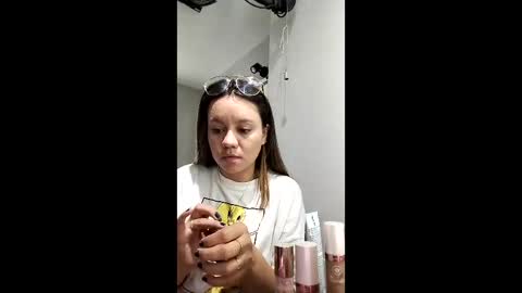 Sky June online show from 04/13/26, 05:07