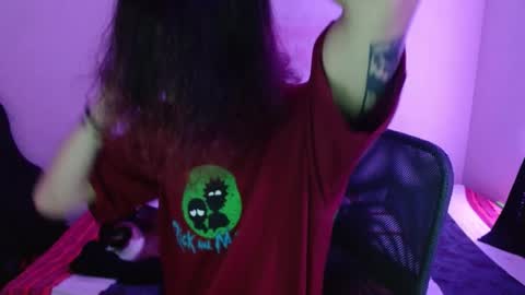 reep online show from 12/26/24, 06:09