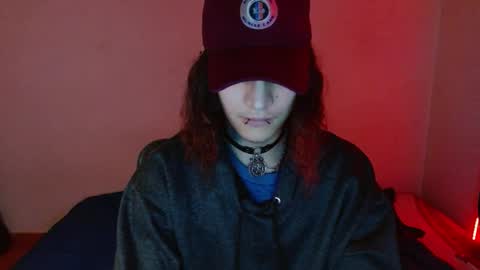 reep online show from 02/18/25, 04:37