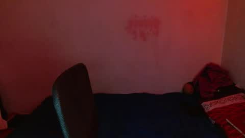 reep online show from 02/20/25, 03:01