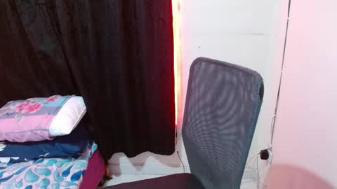 reep online show from 09/09/25, 02:44