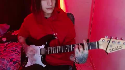 reep online show from 09/14/25, 05:17