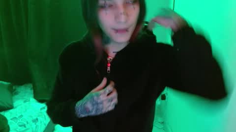 reep online show from 09/17/25, 06:26