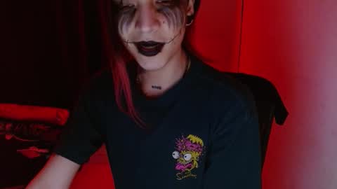 reep online show from 09/27/25, 03:22