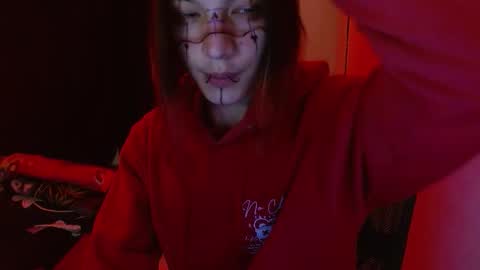 reep online show from 10/05/25, 04:22