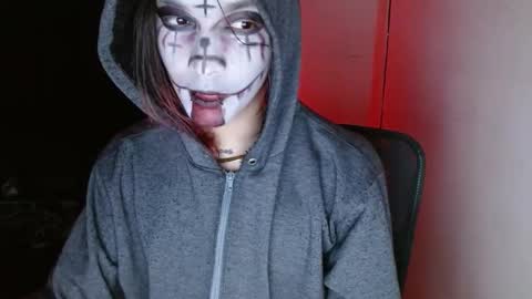 reep online show from 10/16/25, 05:19