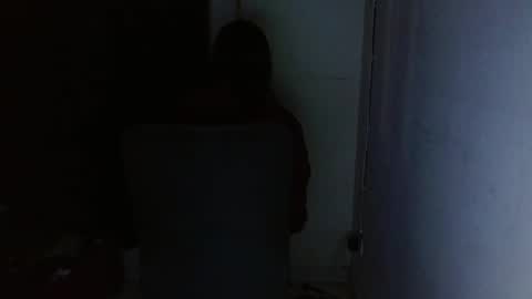 reep online show from 10/20/25, 02:56