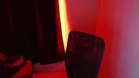 reep online show from 10/25/25, 03:14