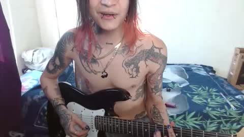 reep online show from 10/28/25, 08:55