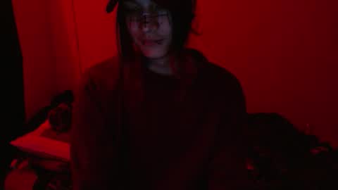 reep online show from 11/15/25, 06:11