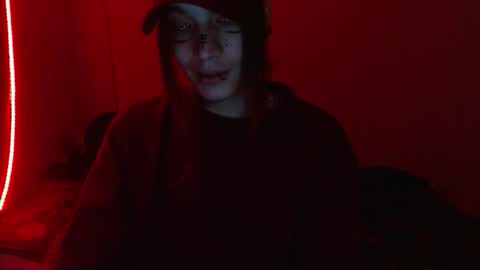 reep online show from 11/19/25, 04:34