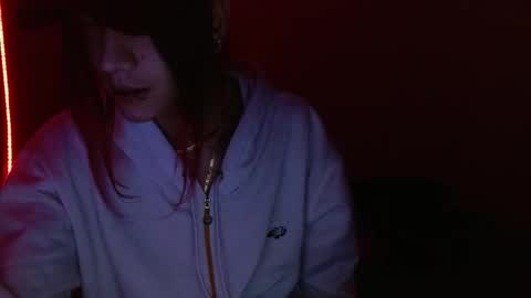 reep online show from 11/27/25, 02:35