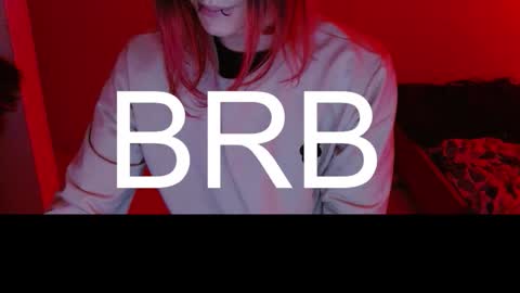 reep online show from 02/01/26, 05:17