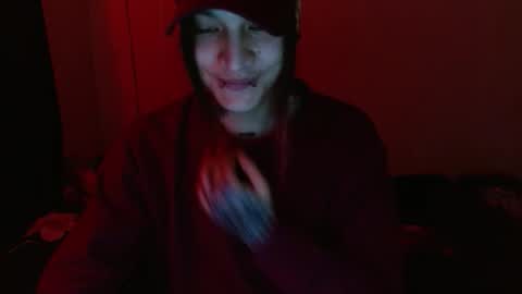 reep online show from 02/11/26, 04:39