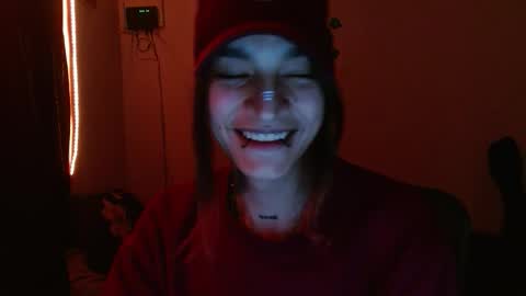 reep online show from 03/21/26, 08:19