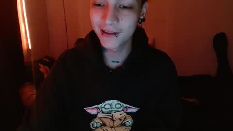 reep online show from 03/22/26, 04:38