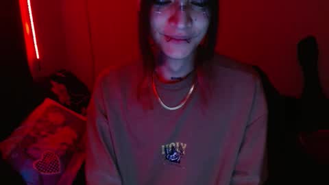 reep online show from 03/27/26, 08:26