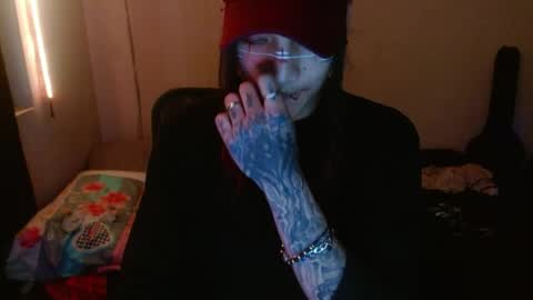 reep online show from 04/11/26, 07:45