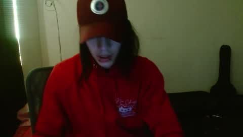 reep online show from 04/19/26, 05:40