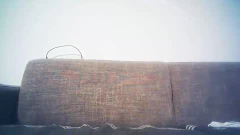 Snapshot of skylab78 chatting on 11/03/25, 03:57 MadOteC online show from 11/03/25, 03:57