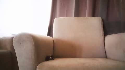 Snapshot of skylab78 chatting on 11/11/25, 10:26 MadOteC online show from 11/11/25, 10:26