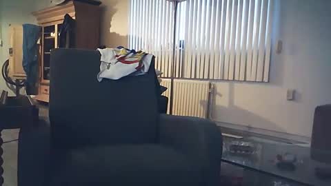 MadOteC online show from 02/22/26, 06:46