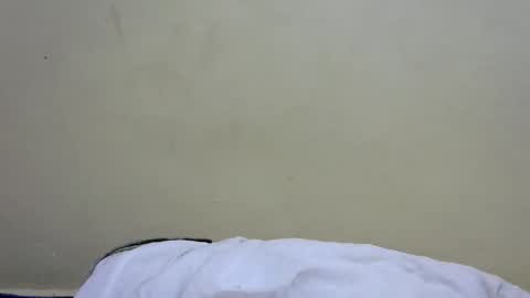 skylar2544 online show from 11/19/25, 01:38