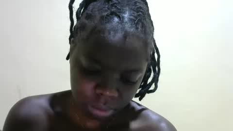 skylar2544 online show from 12/15/25, 01:21