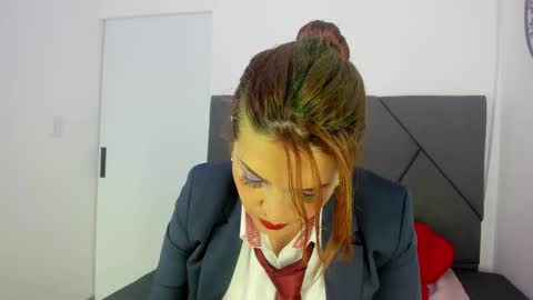 skylar__desire online show from 10/27/25, 11:58