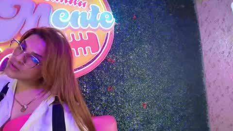 skylar__desire online show from 10/28/25, 11:25