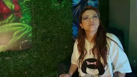 skylar__desire online show from 11/15/25, 10:56