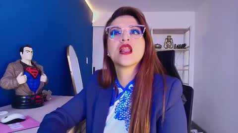 skylar__desire online show from 11/21/25, 01:54