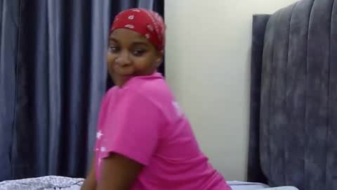 Skylar online show from 03/16/26, 05:55