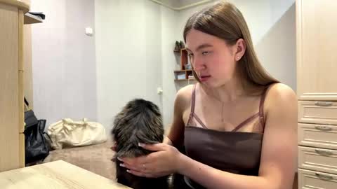 Aurora online show from 04/01/26, 12:28