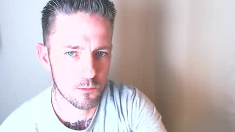 SkylarGrey online show from 03/24/26, 06:29