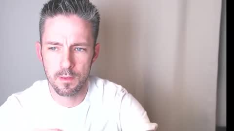 SkylarGrey online show from 03/29/26, 07:08