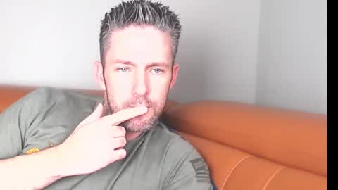 SkylarGrey online show from 04/02/26, 08:06