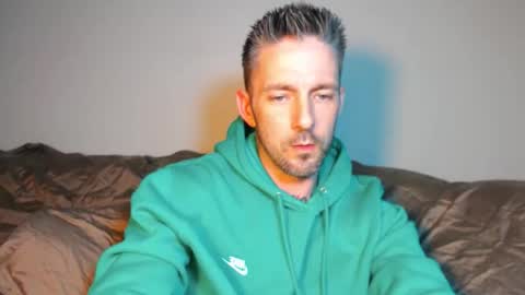 SkylarGrey online show from 05/09/26, 07:02