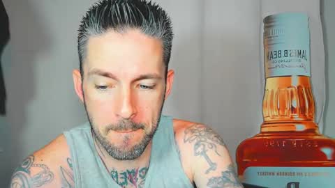 SkylarGrey online show from 05/11/26, 08:42