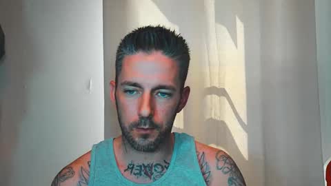 SkylarGrey online show from 05/11/26, 02:56