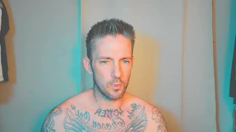 SkylarGrey online show from 05/14/26, 04:19
