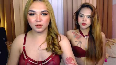 skylarvox_ online show from 03/07/25, 12:26