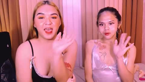 skylarvox_ online show from 03/11/25, 10:20