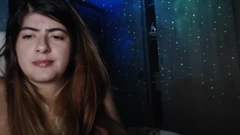 Snapshot of skyler1195 chatting on 01/22/25, 04:23 Skyler online show from 01/22/25, 04:23