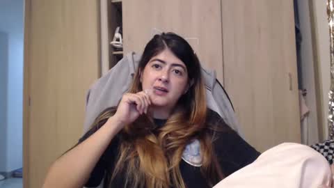 Snapshot of skyler1195 chatting on 03/04/25, 01:55 Skyler online show from 03/04/25, 01:55