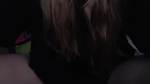 Snapshot of skyler1195 chatting on 03/05/25, 06:12 Skyler online show from 03/05/25, 06:12