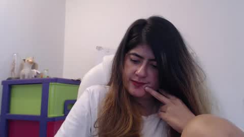 Snapshot of skyler1195 chatting on 03/07/25, 05:17 Skyler online show from 03/07/25, 05:17