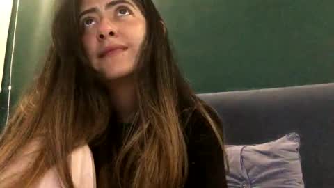 Snapshot of skyler1195 chatting on 10/02/25, 02:07 Skyler online show from 10/02/25, 02:07