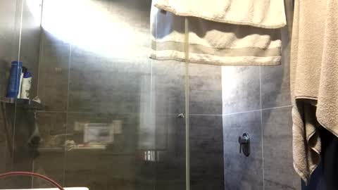 Snapshot of skyler1195 chatting on 10/02/25, 10:17 Skyler online show from 10/02/25, 10:17