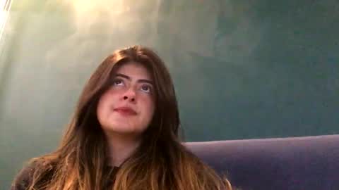 Snapshot of skyler1195 chatting on 10/06/25, 01:14 Skyler online show from 10/06/25, 01:14